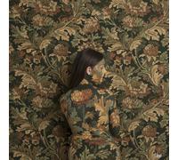 Honeyblood In Plain Sight 12" Album Coloured Vinyl (Limited Edition)