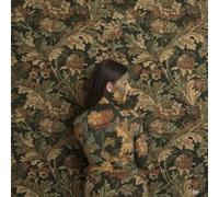 Honeyblood In Plain Sight (Vinyl LP) 12" Album