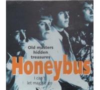 Honeybus - Honeybus Old Masters