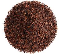 Honeybush Tè Biologico Sudafricano - Heuningbos - Cyclopia, Honeybush Tea Honey Bush African Honeybush Tea Organic Honeybush Tea Tee Honeybush South African Honeybush Tea Honigbusch Le Honeybush