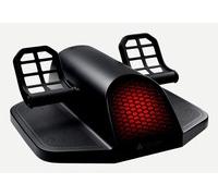 Honeycomb - Pedali Charlie Rudder - Nouvo