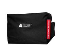 Honeycomb Dust Cover | Copertura antipolvere per Alpha Flight Control e Bravo Throttle Quadrant | Copertura per accessori di simulazione di volo [video game] [video game] [video game] [video game]