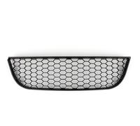 Honeycomb Style Front Center Lower Bumper Grille Per VW Polo 9N3 GTI 2005-09 L3