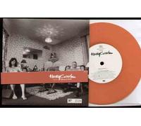 HONEYCRACK - HONEYCRACK - SITTING AT HOME - 7 inch vinyl / 45