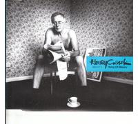 HONEYCRACK - KING OF MISERY CD UK ISSUE PRESSED IN AUSTRIA EPIC 1996