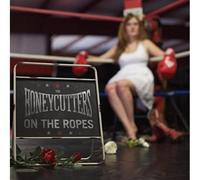 Honeycutters - On The Ropes (2 LP)