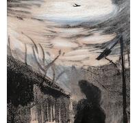 Honeyglaze - Honeyglaze