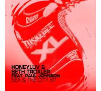 honeyluv & seth troxler ft paul johnson-