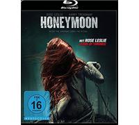 Honeymoon