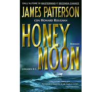 Honeymoon