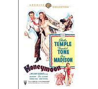 Honeymoon