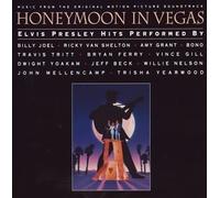 Honeymoon in Vegas
