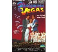 Honeymoon in Vegas
