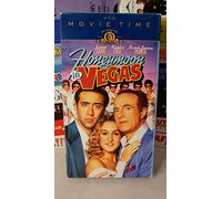 Honeymoon in Vegas [Edizione: USA]
