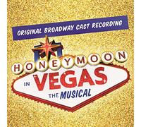 Honeymoon In Vegas/ O.C.R. - Honeymoon In Vegas / O.C.R.