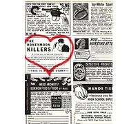 Honeymoon Killers