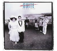 Honeymoon Suite - BIG PRIZE
