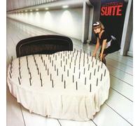 Honeymoon Suite - Honeymoon Suite