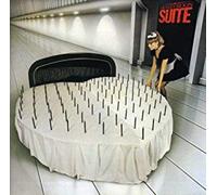 Honeymoon Suite Honeymoon Suite (CD)