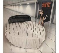 Honeymoon Suite - Same (1984)