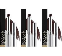Honeynoir - Black Honey Lipstick,Honey Noir Black Honey Lipstick,Honey Noir Lipstick,Black Honey Lipstick,Nourishing and Hydrating Lip Gloss for Women (3 pcs, 0.19g (1 per pack))