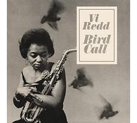 HONEYPIE Bird Call