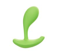 HoneyPlayBox HoneyPlayBox - OLY 2 Sensore di Pressione Controllato da App Vibratore