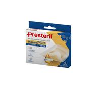 PRESTERIL HONEYPRO CER CICATR