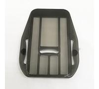 HONEYSEW 2PCS piatto da rammendo per Singer 7363,7422,7424,7426,7436,7442,7442CL,7444,7446,7462,7463,7464,7466,7468#087294