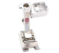 HONEYSEW #95C Piedino per macchina da cucire Bernina 0335557100