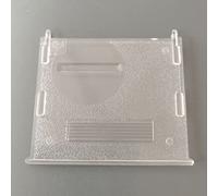 Honeysew Bobbin piastra di copertura per Singer 4205, 4206, 4210, 4212, 4220, 4228 # 359824 - 900