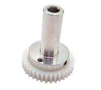 Honeysew Cam Stack Gear per Bernina 730, 731, 740, 830, 840 Gear # 310.007.03