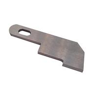 Honeysew coltello lama inferiore per Babylock BL4 - 736 BL5260 BL5260D BL4 - 736D DBL34 DBL60 BL3 am-r11 - # 437 - 01 a