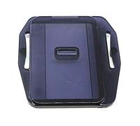 Honeysew, copertura per mangiatoia per cani per Darning Singer 2263 8280 8770 #006117009