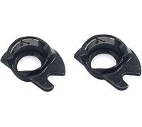 HONEYSEW Custodia per bobine per macchina da cucire Singer Home e tutte le macchine Singer Apollo Hook #421326