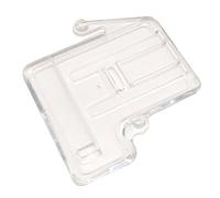 Honeysew Feed cover Plate # 313117-p per Singer