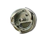 Honeysew hpf-335 gancio per PFAFF 138,238 ZIG zag Top Quality