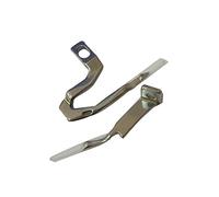 Honeysew looper inferiore + superiore per Singer Serger 14SH Series 14sh-654, 14SH644
