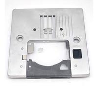 Honeysew piastra ago completo per Singer #E3A0255000,E3A004500, 416148401, 416315601