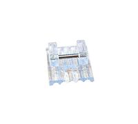 Honeysew Snap On Pintuck Foot (5G) per PFAFF 1006 - 7570 # 93 - 042950 - 91