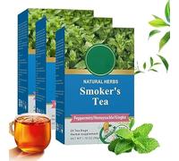 Honeysuckle Buds Organic, Honeysuckle Bud erbacee, Pure Natural Premium Honey Suckle Buds Tea for Polmone, Nutrizione completa Organic Honeysuckle Buds Liver Tea (3 pezzi)