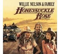 Honeysuckle Rose by Sbme Special Mkts. (2003-06-24)