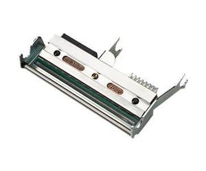Honeywell 1-040084-900 Nuovo