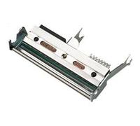 HONEYWELL 1-040085-900 Intermec PX6i 5 40 °C 10 90% Prinhead for PX6i 300 dpi