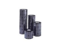 HONEYWELL 1-091646-01 76 m 11 cm 12 pz Ribbon acq.min.10pz. acq.min.10pz. HP91