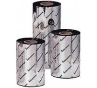 Honeywell 1-970646-60 Nuovo