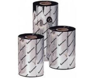 Honeywell 1-970646-60 Nuovo
