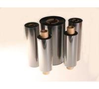 HONEYWELL 1-970657-01-0 300 m 11 cm Nero CE Ribbon acq.min.10pz. acq.min.10pz.