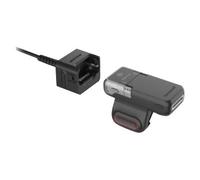 HONEYWELL 1 bay 8675i device charging cup USB CBL 1-Bay Device Charger MB1-SCN10