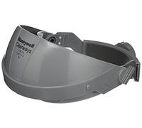 Honeywell 1002341 Clearways, copricapo e frontalino regolabili in poliammide